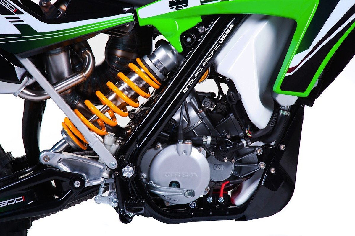 How To Mix 2Stroke Fuel